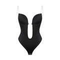 2021 private label tummy control wedding body shaper shapewear bodysuit